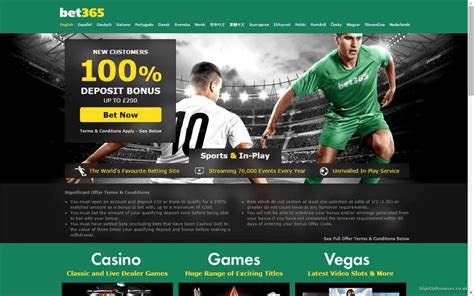 july vouchers for bet365 Array